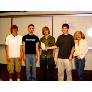 Gannon Award-2006-Stone Bridge H S.JPG